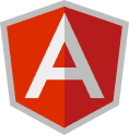 Angular