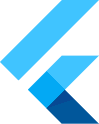 Flutter