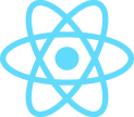 React