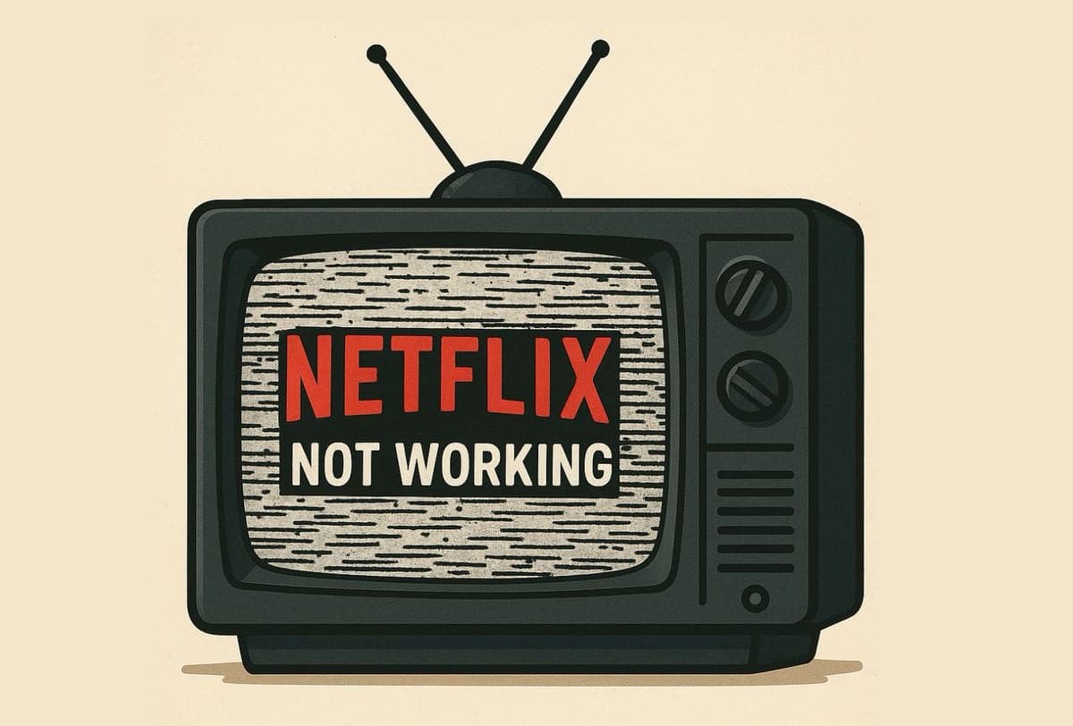 La obsolescencia tecnológica se acelera