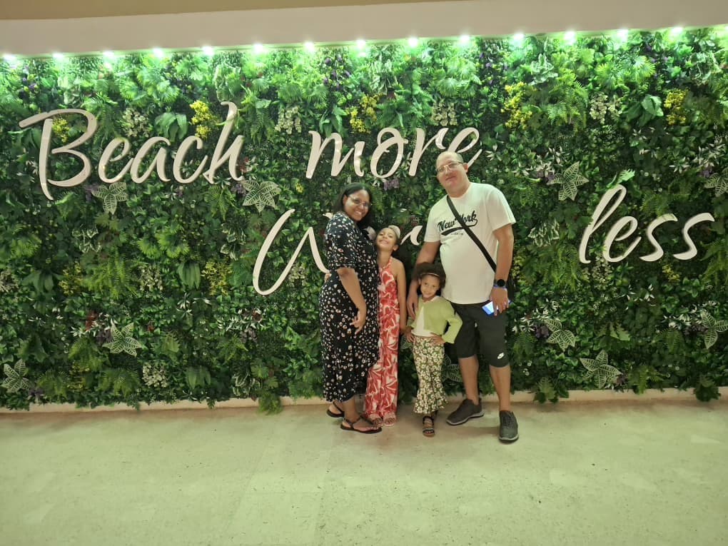 Voces Avangenio: desde los Principals