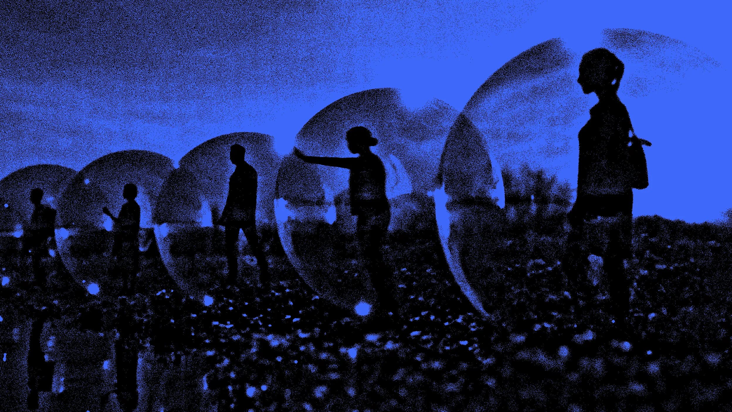 Seguridad y regulación de la IA