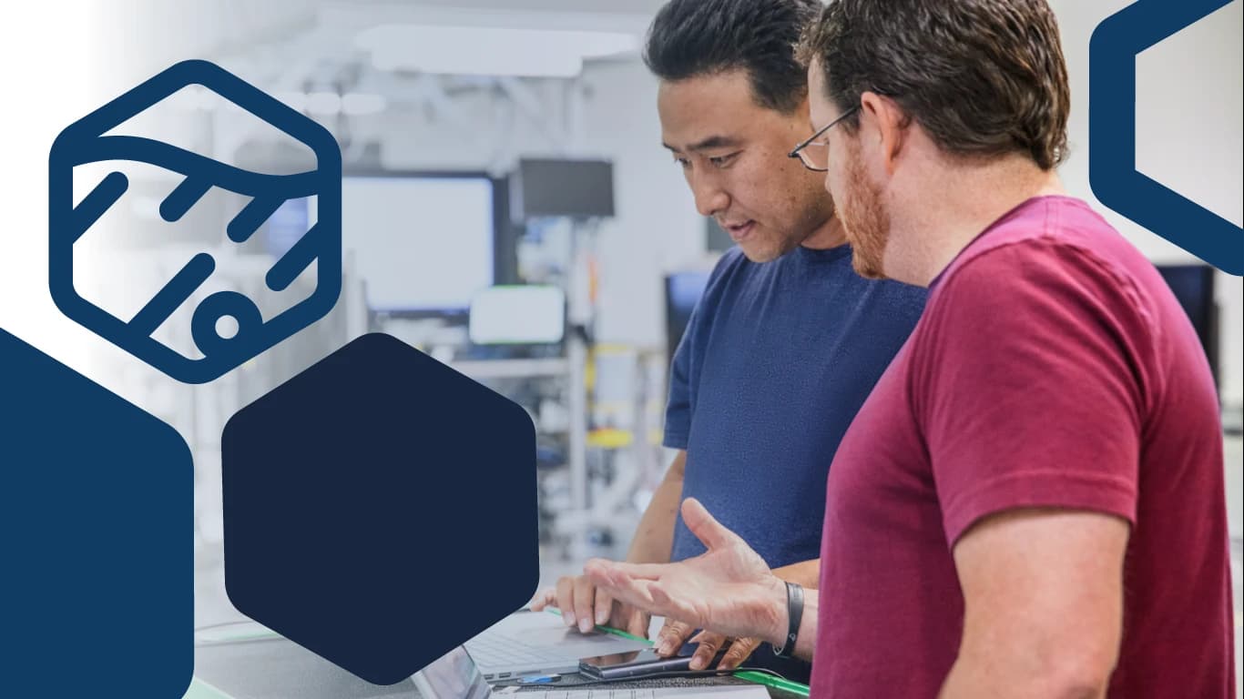 Hackers vinculados a Corea del Norte despliegan 1,700 paquetes maliciosos en repositorios de código abierto