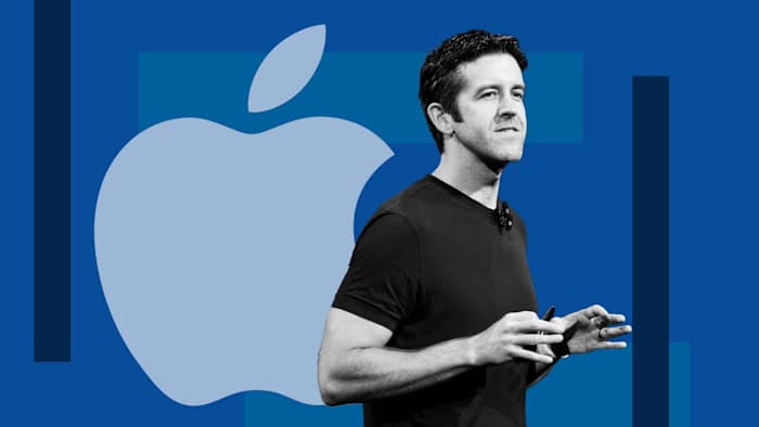 John Ternus asume el mando de Apple: El inicio de la era post-Tim Cook