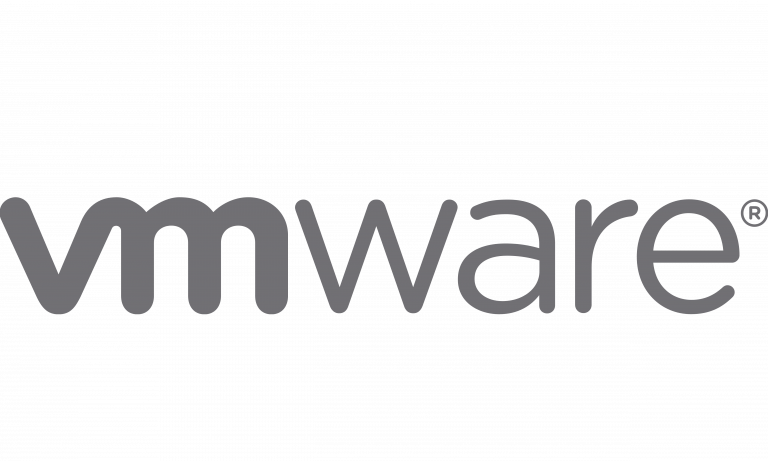 VMware logo 768x461 1