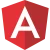 angular-icon