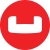 couchbase-icon