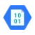 icons8-azure-storage-blob-48