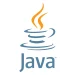 java