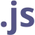 javascript-icon