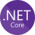 .net