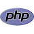 php-icon