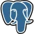 postgresql-icon