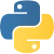 python-icon