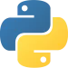 python