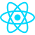 reactjs-icon