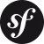 symfony-icon