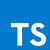 typescriptlang-icon