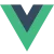 vuejs-icon