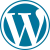 wordpress-icon (1)